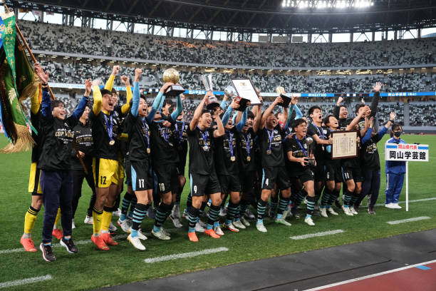 在现代足球 在现代足球