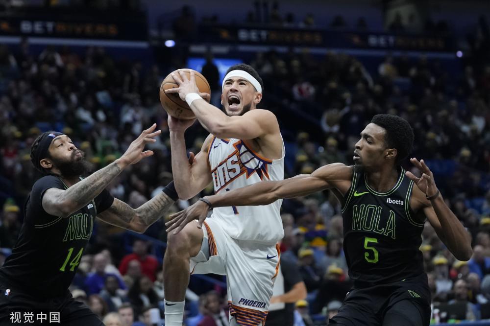 高度适应性 高度适应性