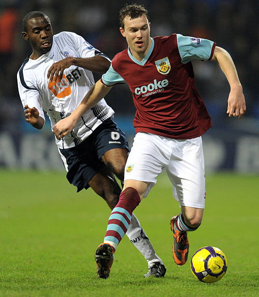 球奥林匹克 球奥林匹克