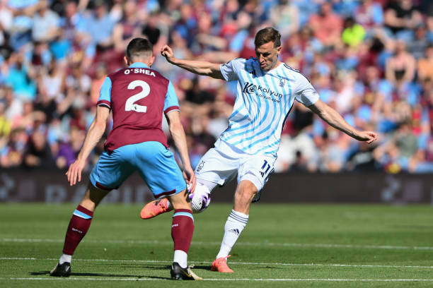 个中超联赛 个中超联赛