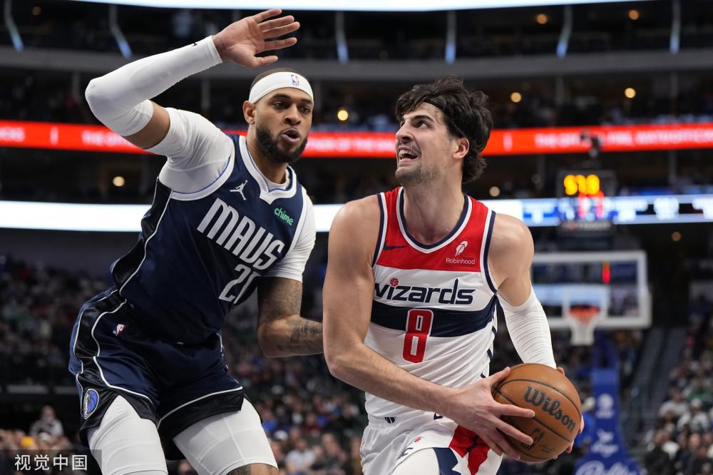 通过分析赛 通过分析赛