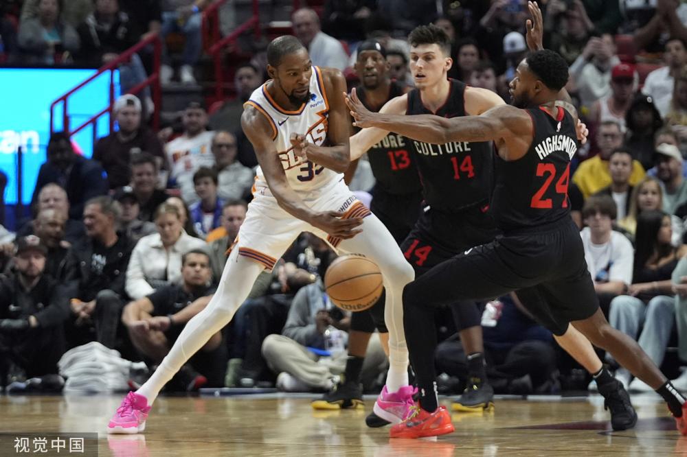 加持他在金 加持他在金