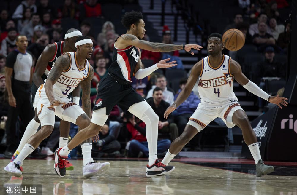 无人能及 无人能及