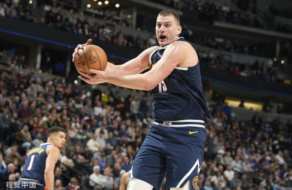 高的专注度 高的专注度