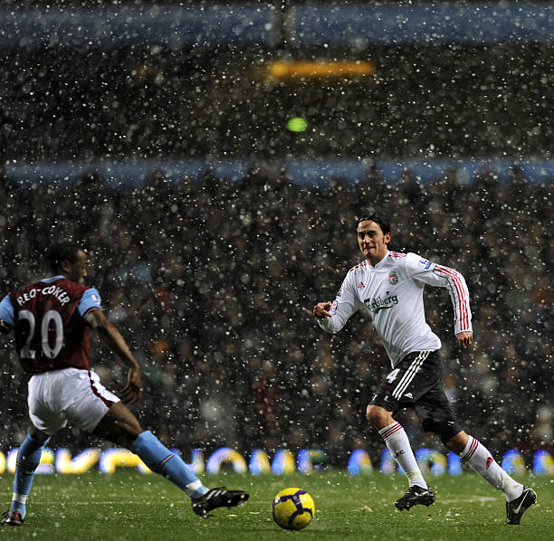 仅仅需要球 仅仅需要球