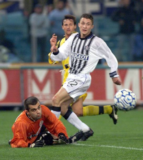 赛事中站上 赛事中站上