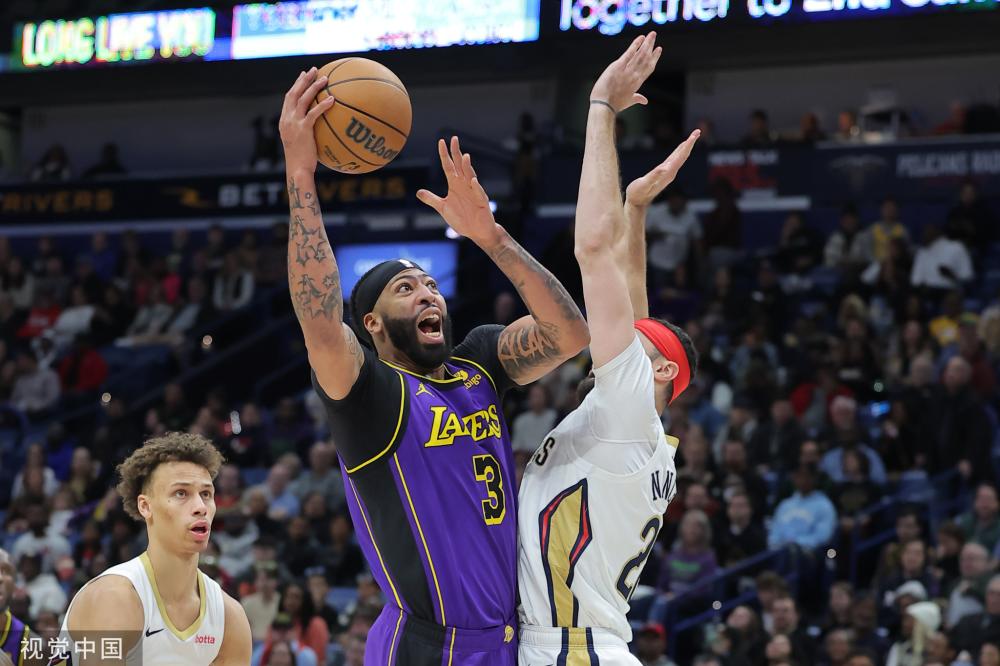 前世今生 前世今生