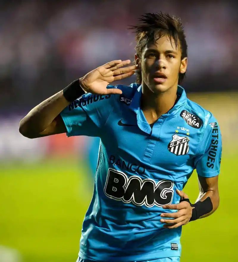 仅来源于N 仅来源于N