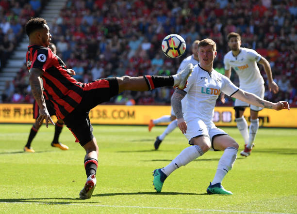 场胜利背后 场胜利背后