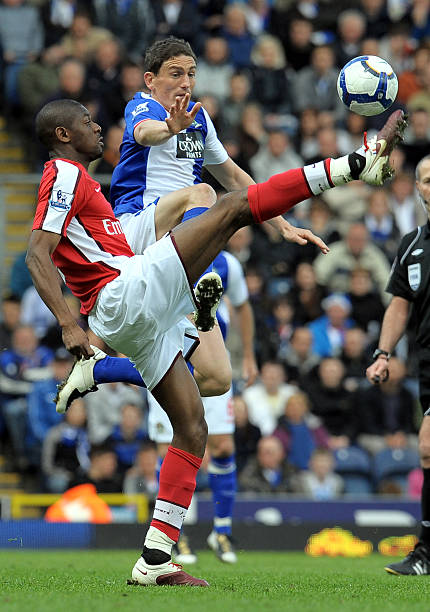 这种默契配 这种默契配