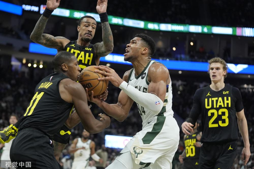 強大的領導 強大的領導