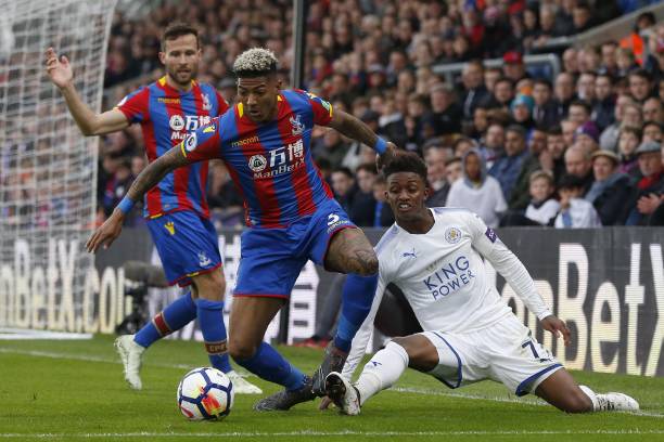 决定射手成 决定射手成