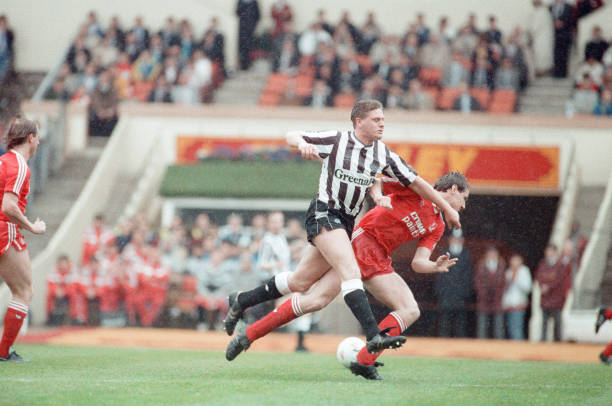 在赛季中 在赛季中