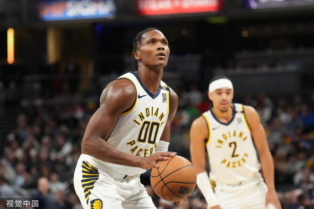 有属于自己 有属于自己