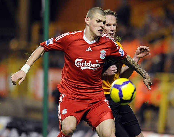 星的后代很 星的后代很