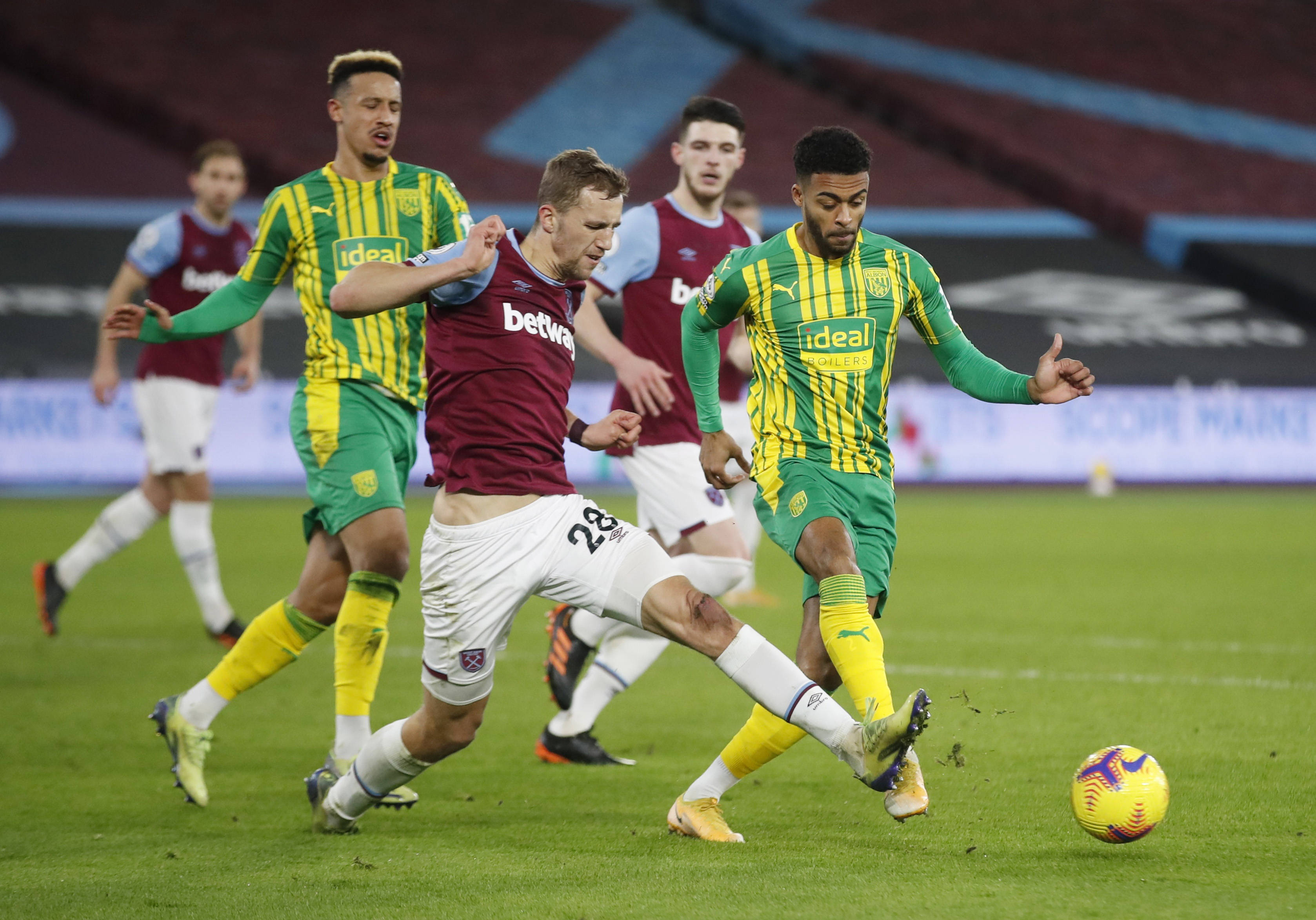 青年崛起 青年崛起