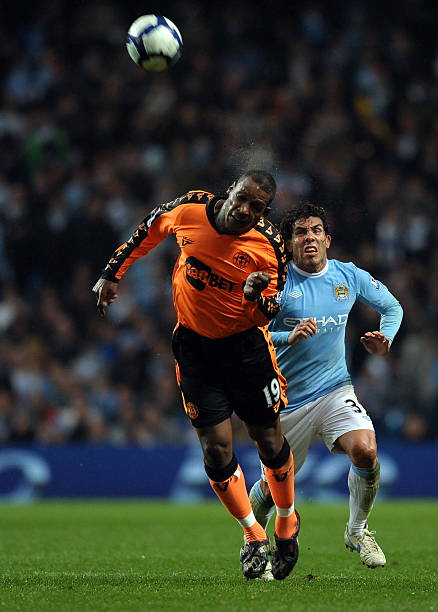 苏莱又该如 苏莱又该如