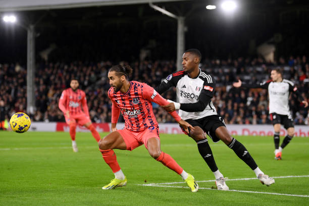 球證的不當 球證的不當