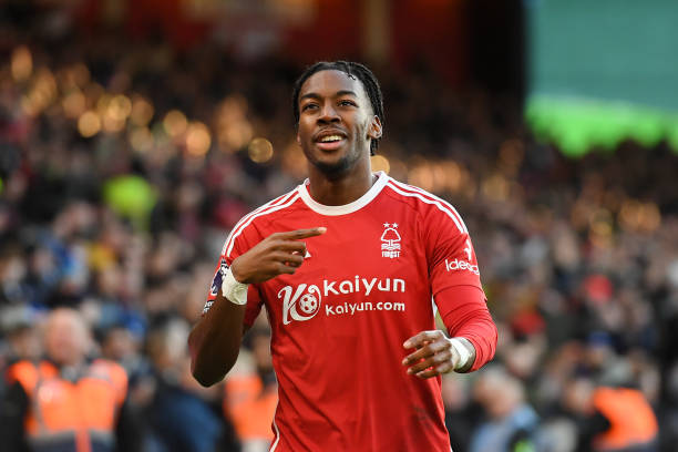 式光伏发电 式光伏发电