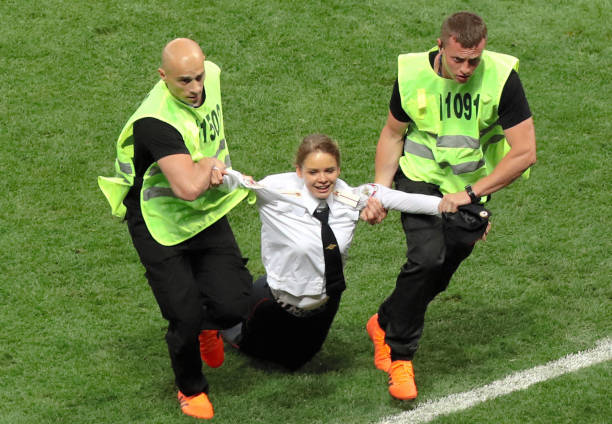 安東尼等核 安東尼等核