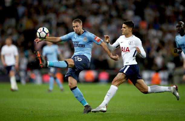 無疑緊密關 無疑緊密關