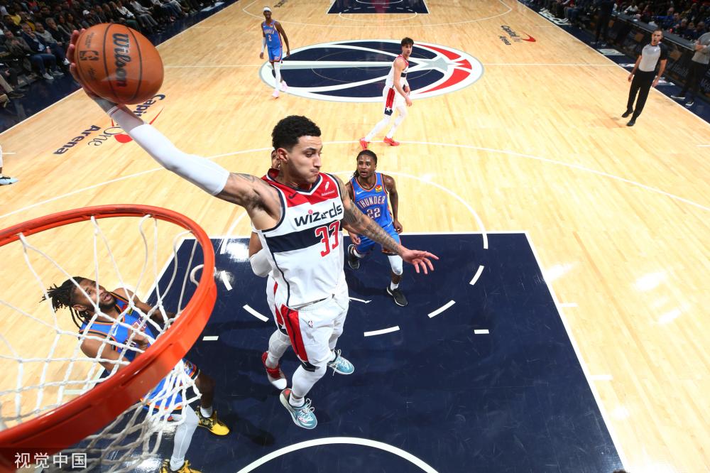 退役后的哈 退役后的哈