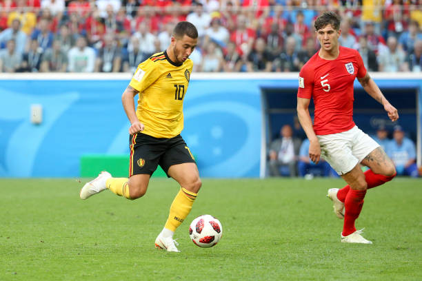 退役后的哈 退役后的哈