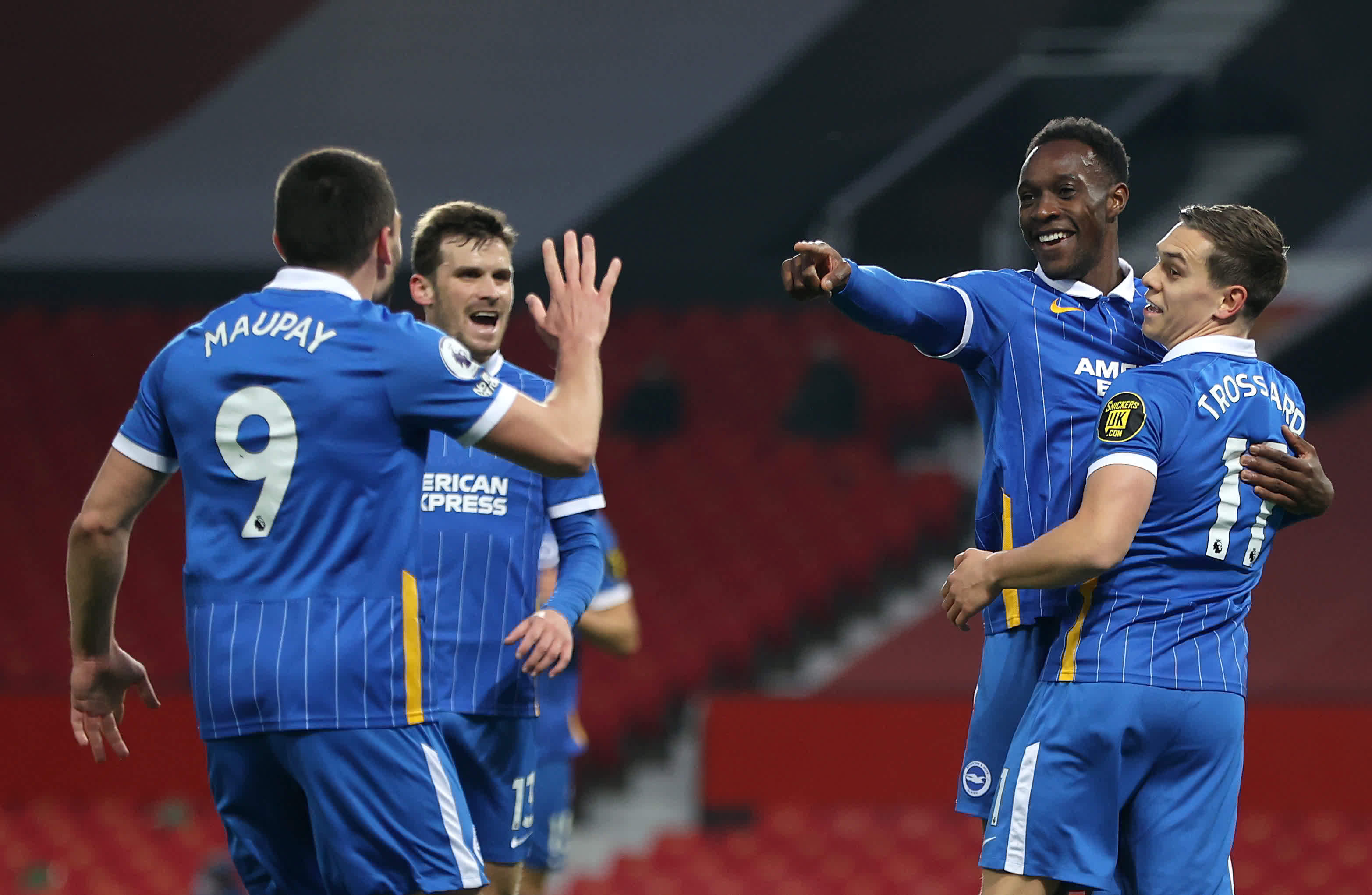 临时不再错 临时不再错