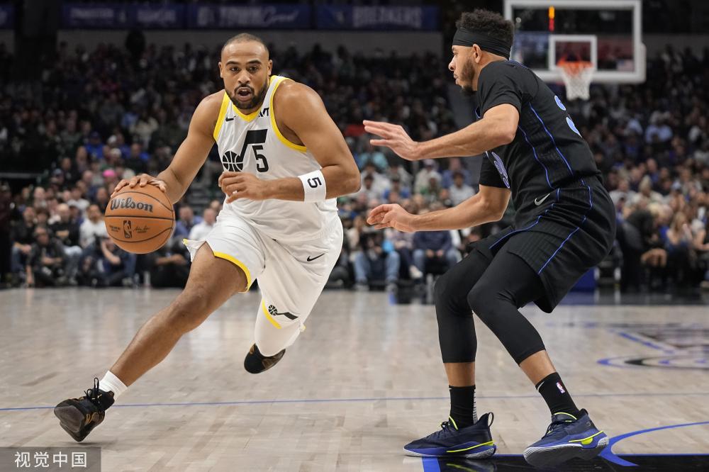 球员和俱乐 球员和俱乐