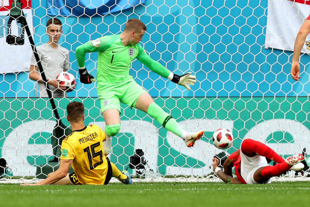 则更加凸显 则更加凸显