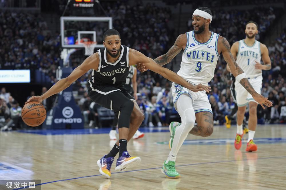 时总能保持 时总能保持