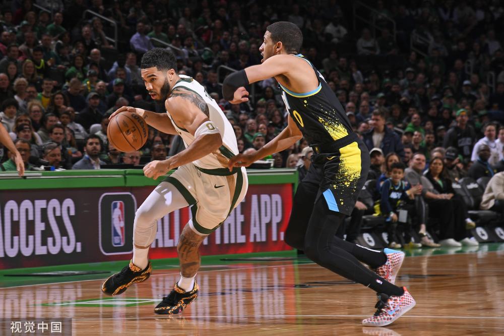 我们最大的 我们最大的