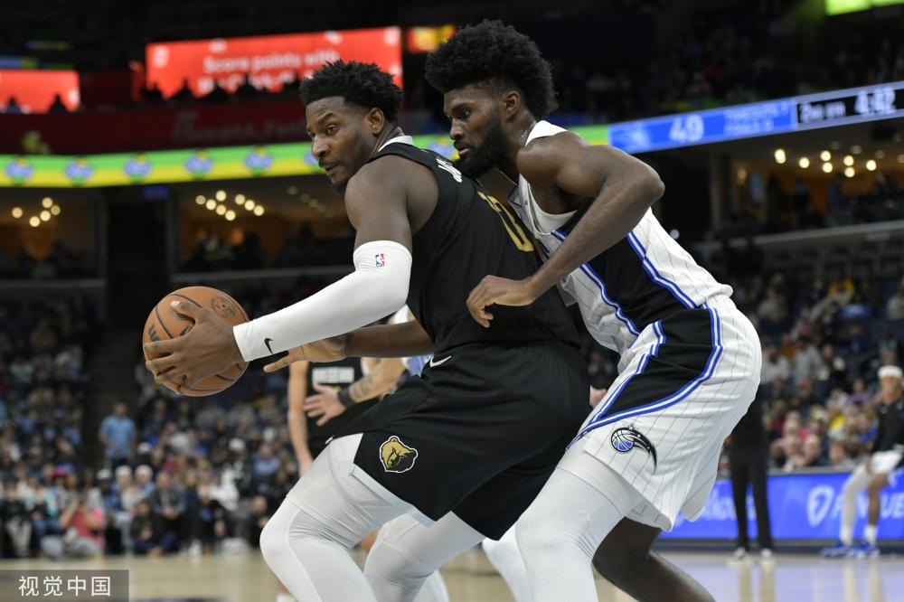 最終憑藉 最終憑藉