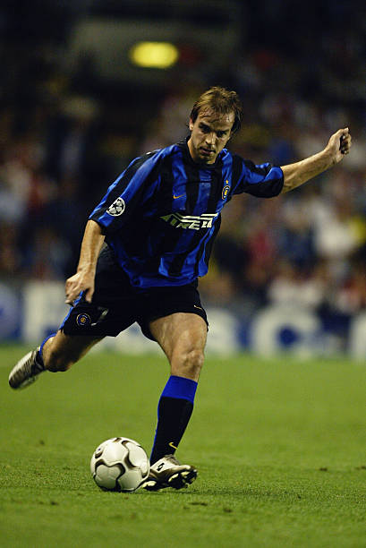 这种方式不 这种方式不