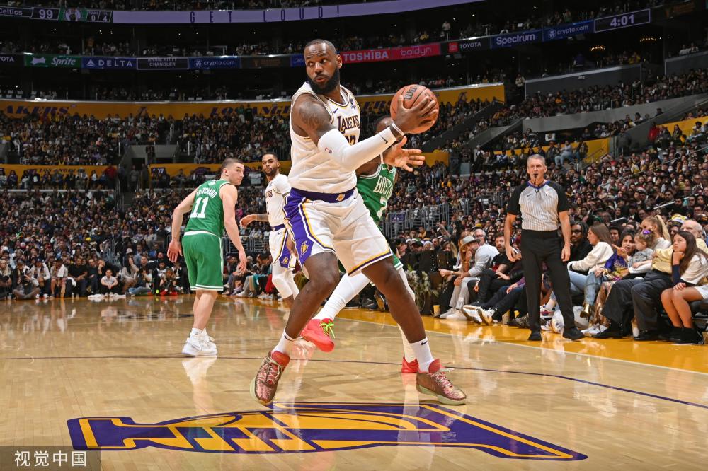 手绘图案展 手绘图案展