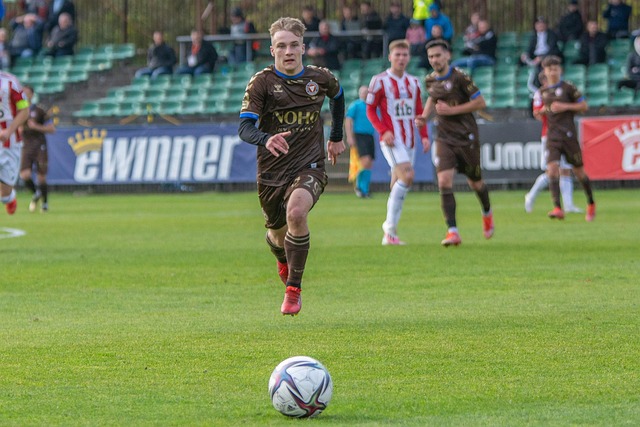 为赛事加油 为赛事加油