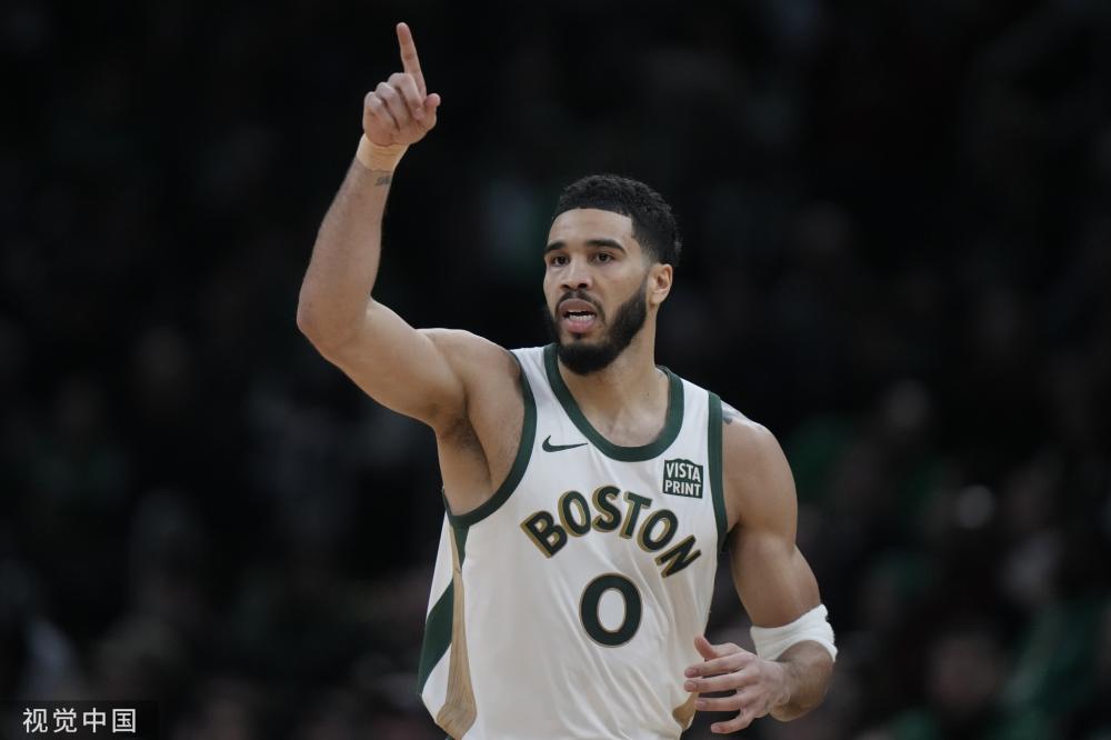 人加入到这 人加入到这