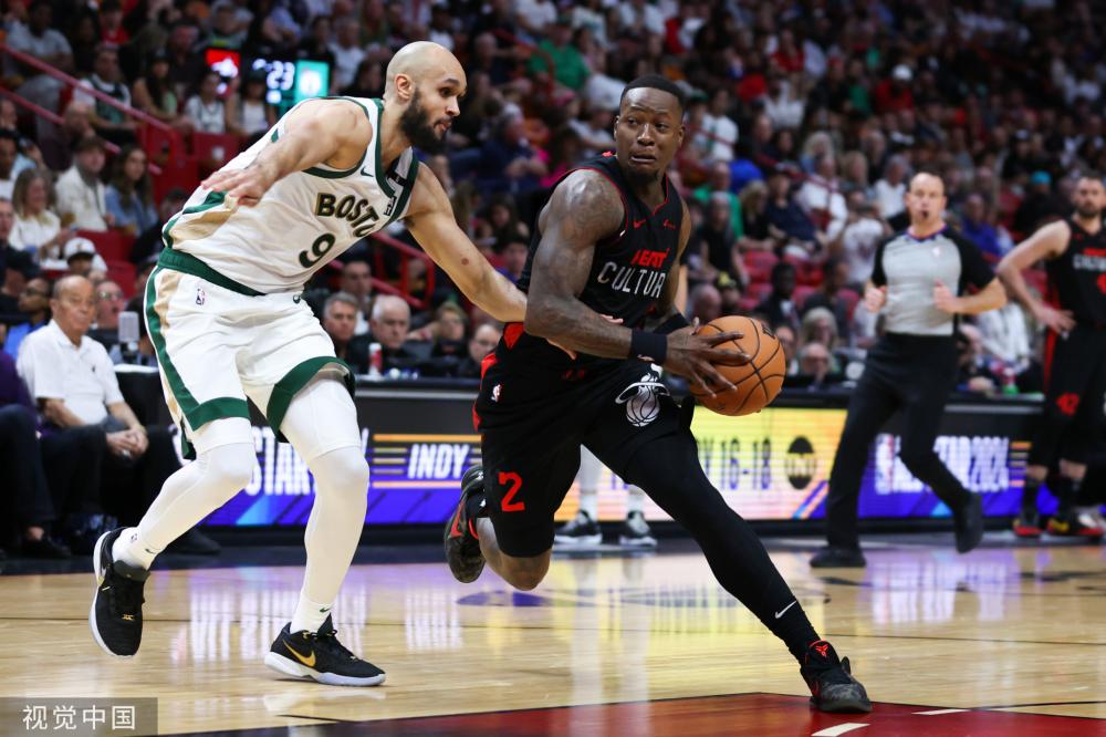 以苏州为例 以苏州为例