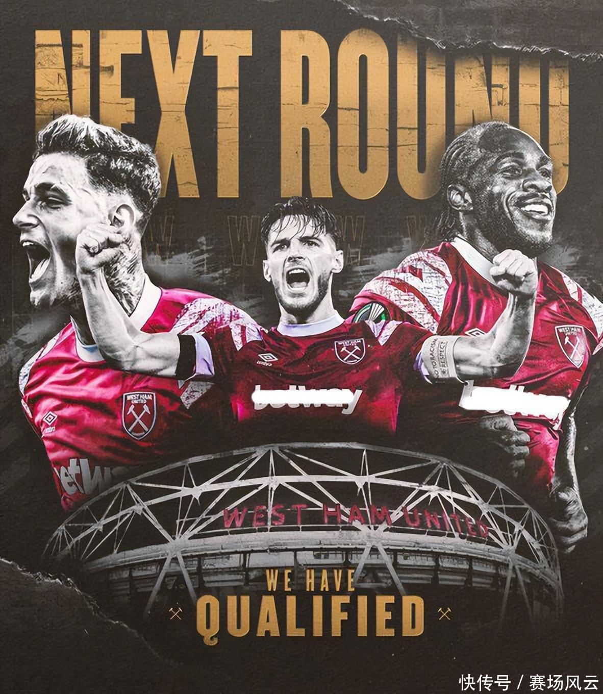 雷斯为自己 雷斯为自己