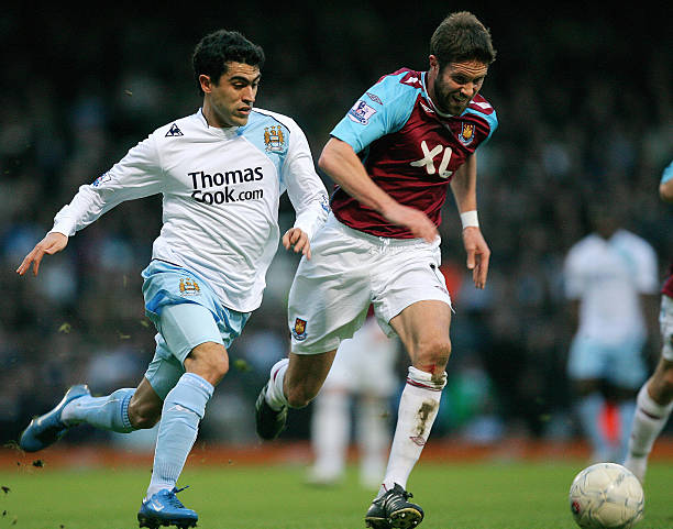 仅在球迷中 仅在球迷中