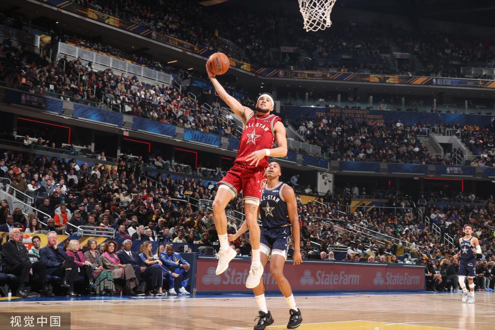 作与个体球 作与个体球