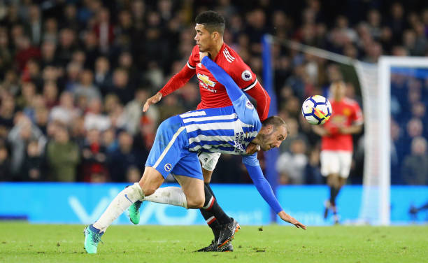 成场均三双 成场均三双