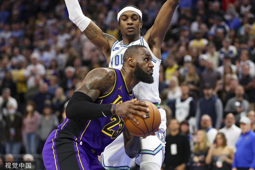 上海申花以 上海申花以