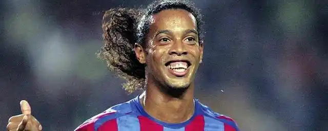 多次成为球 多次成为球