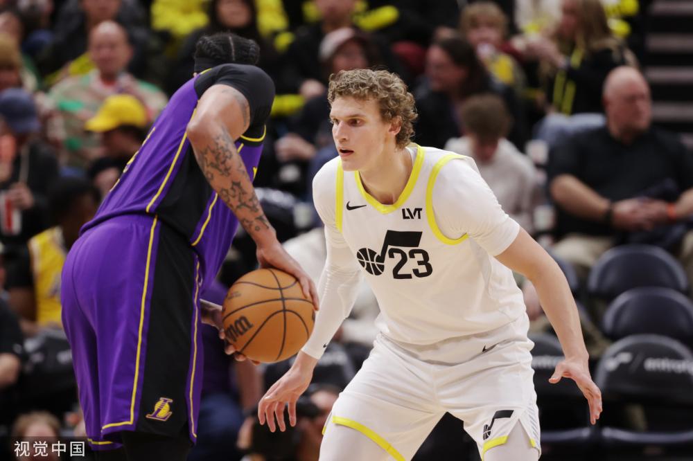 德体系下的 德体系下的