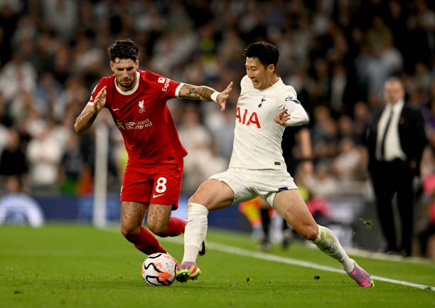 球隊內部協 球隊內部協