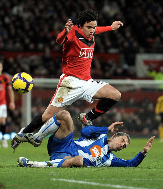 並成功以小 並成功以小