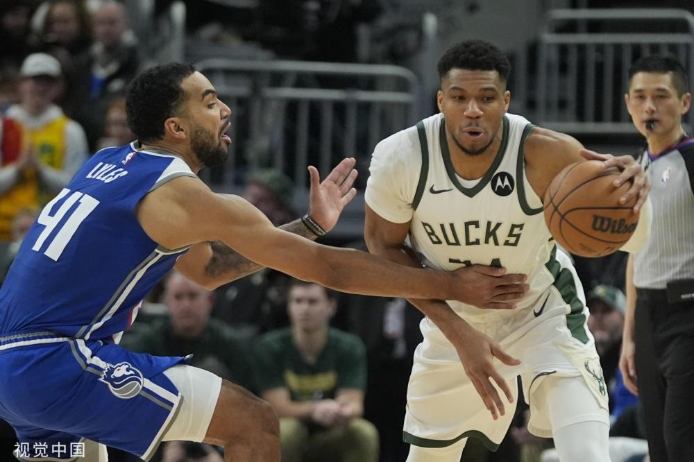 加剧了巴萨 加剧了巴萨