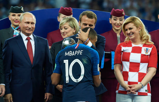 争议判罚 争议判罚