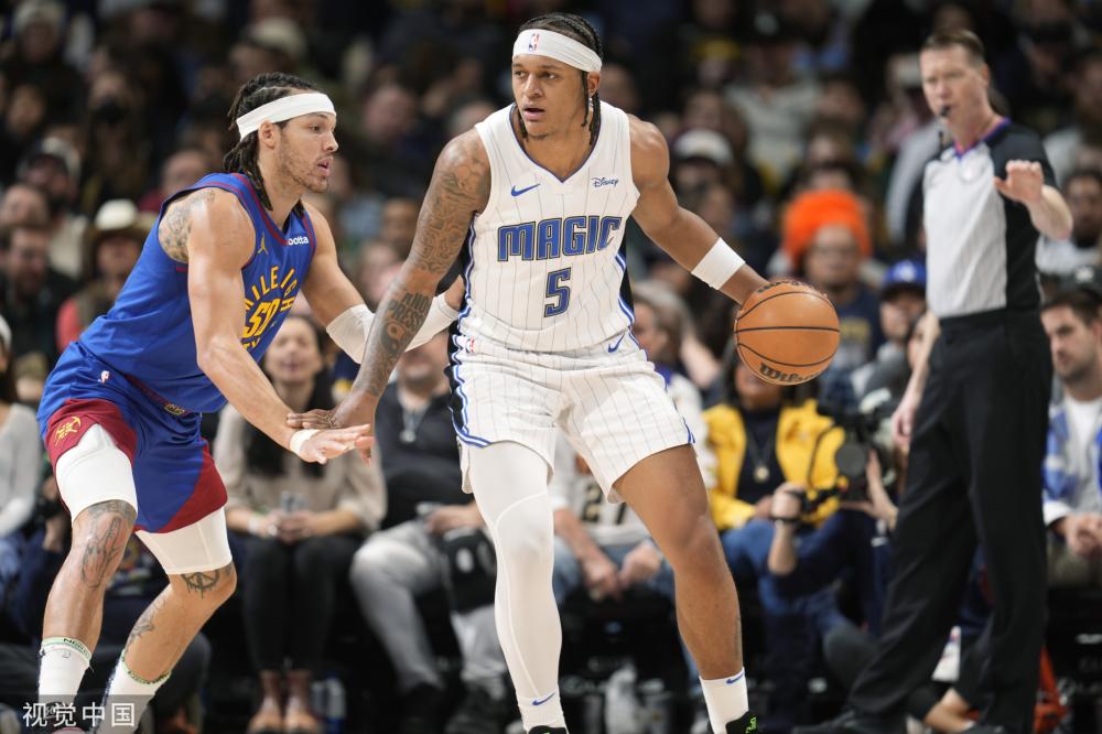 逆境反击成 逆境反击成